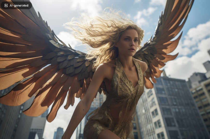 Understanding 1111 Angel Number Twin Flame Meaning