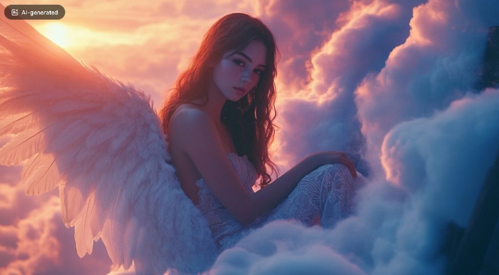 444 angel number twin flame