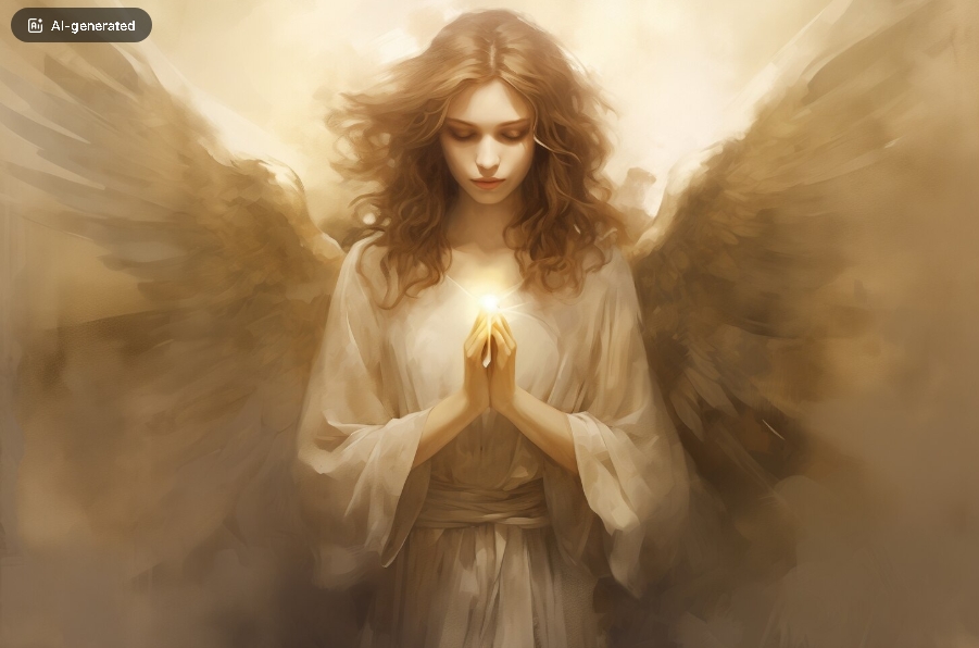 What the 444 Angel Number Twin Flame Mean