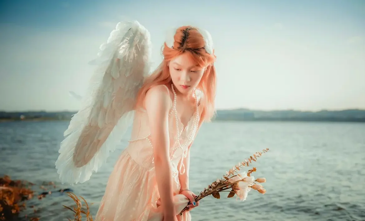 456 angel number meaning