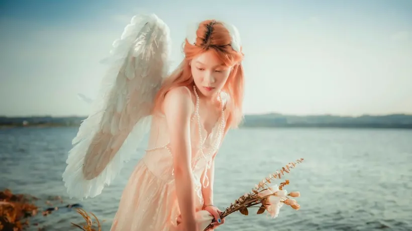 456 angel number meaning