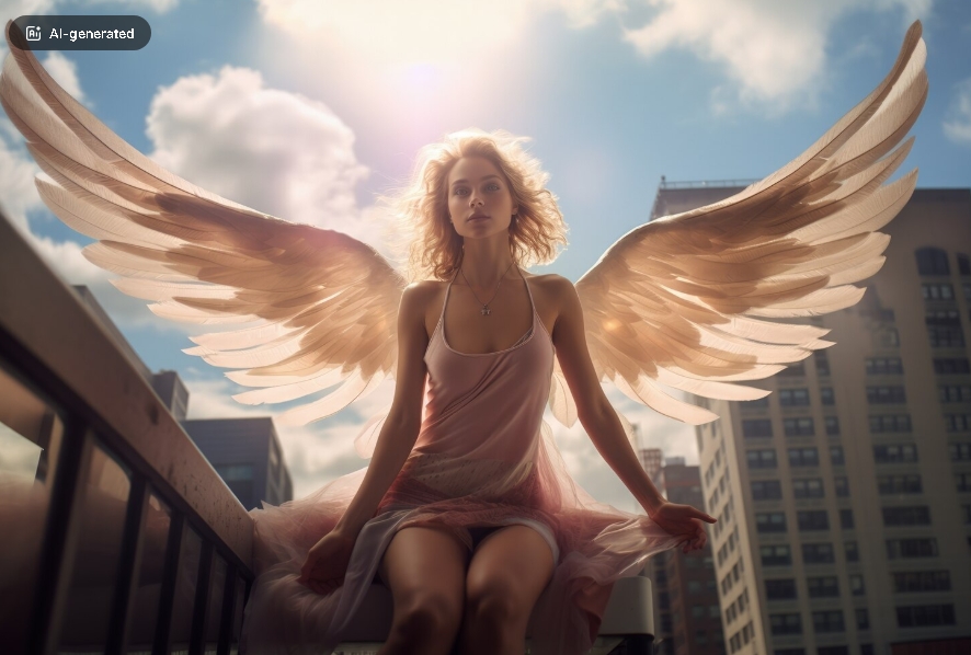 555 angel number meaning twin flame