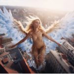 555 angel number meaning twin flame