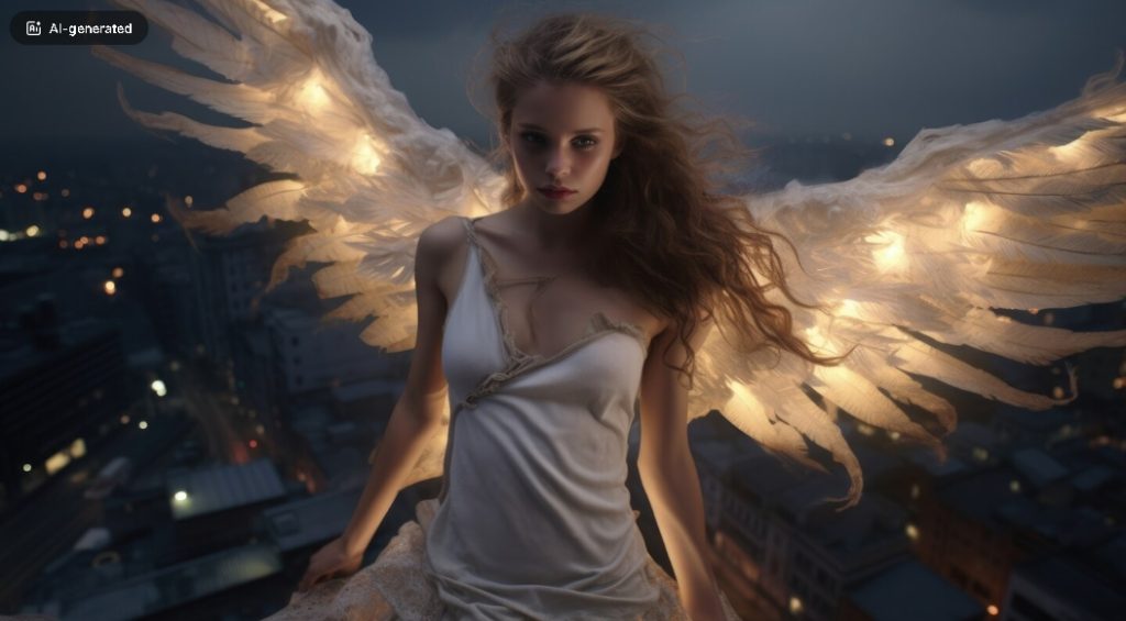 919 angel number twin flame