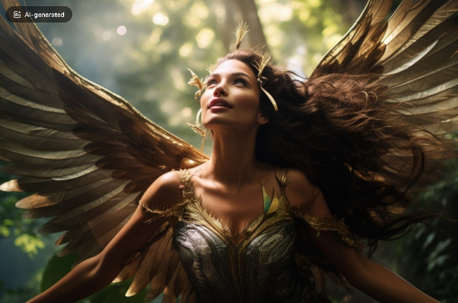 Meaning of 919 Angel Number Twin Flame