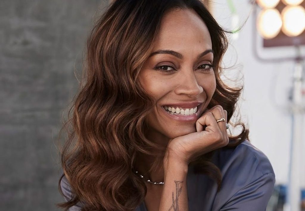 zoe saldana net worth