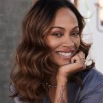 zoe saldana net worth