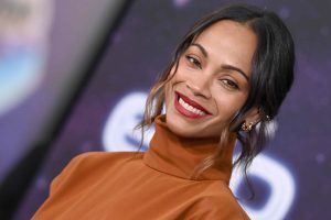 zoe saldana net worth