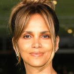 halle berry net worth