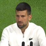 novak djokovic net worth