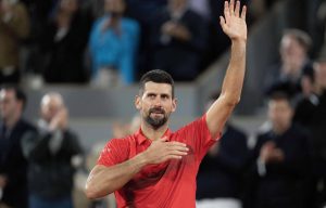 novak djokovic net worth