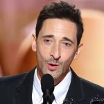 adrien brody net worth