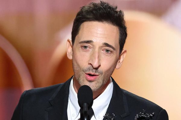 adrien brody net worth