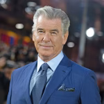 pierce brosnan net worth