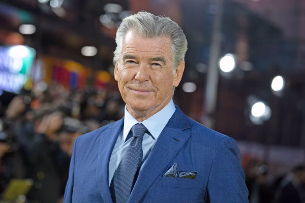 pierce brosnan net worth