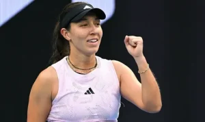 jessica pegula net worth