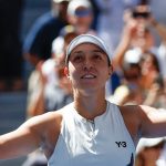 jessica pegula net worth