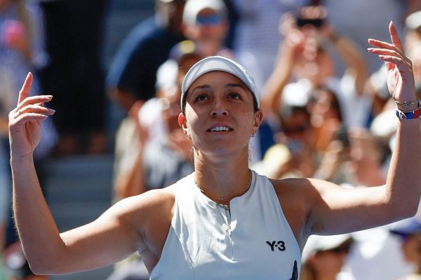 jessica pegula net worth