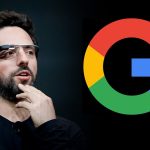 sergey brin net worth