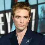 robert pattinson net worth