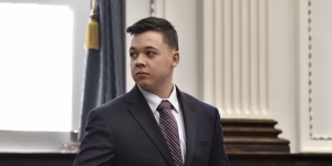 kyle rittenhouse net worth