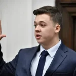 kyle rittenhouse net worth