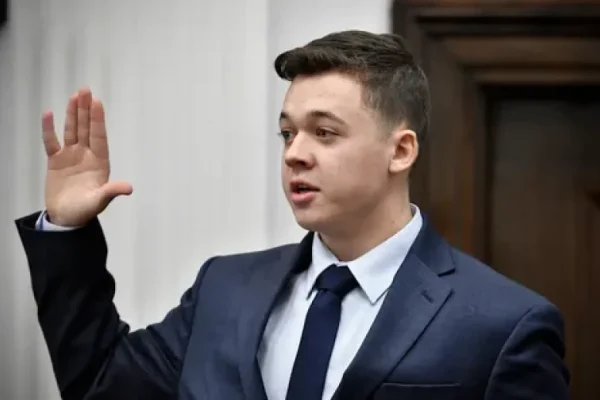 kyle rittenhouse net worth