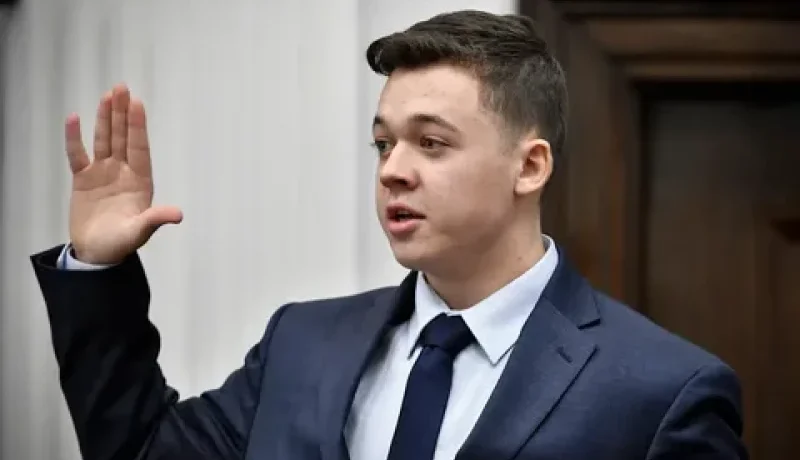 kyle rittenhouse net worth