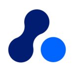 myglue login