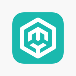 myglue login
