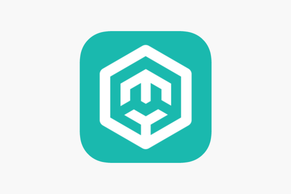 myglue login