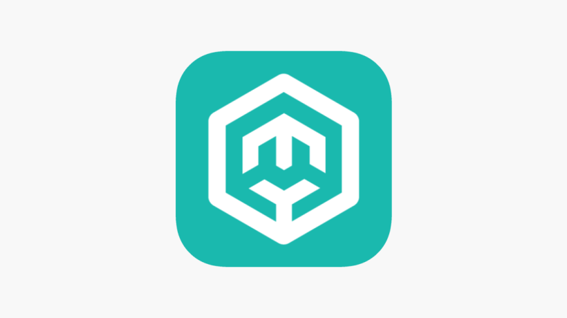 myglue login