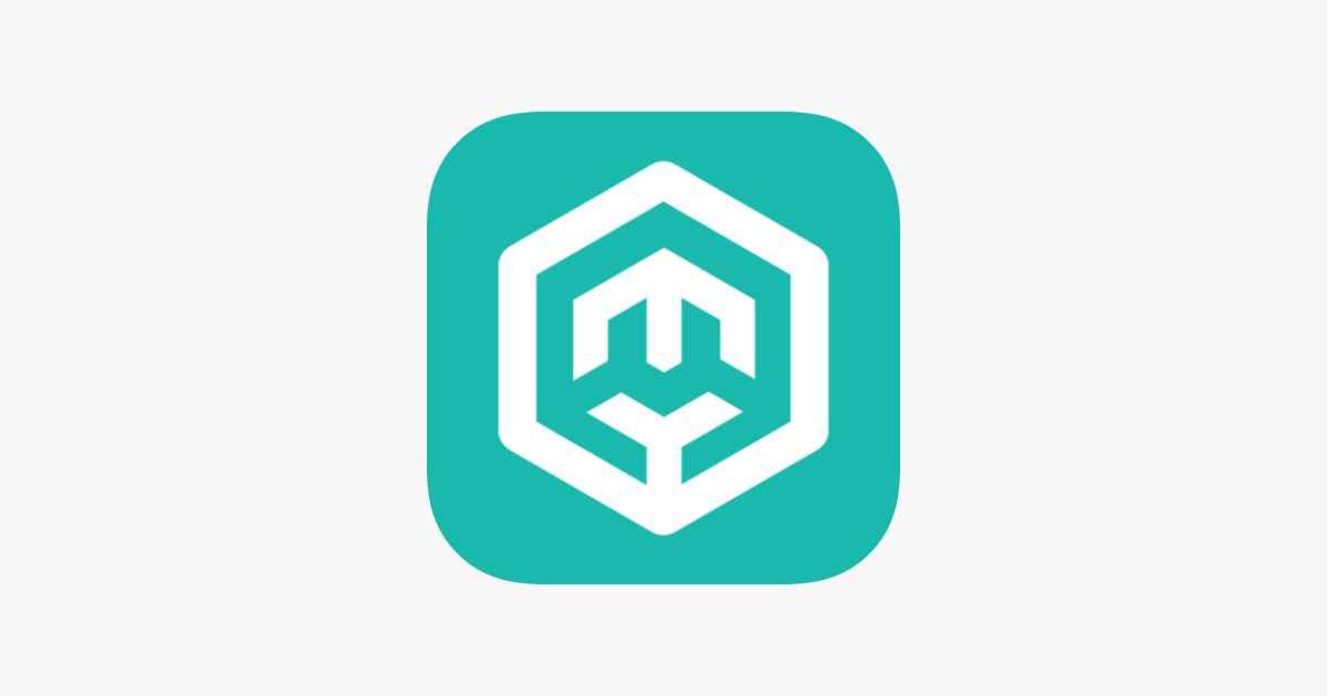 myglue login