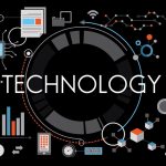 technewstop org