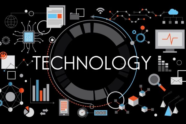 technewstop org