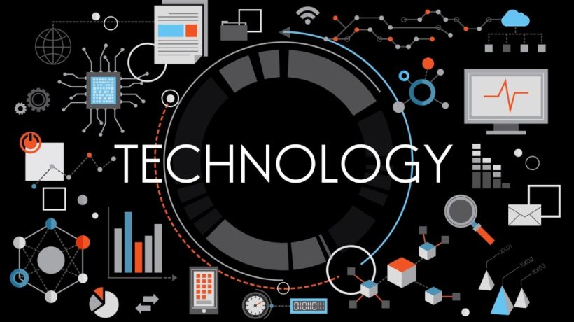 technewstop org