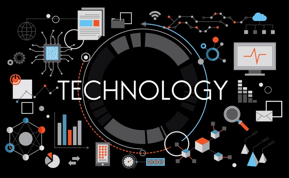 technewstop org