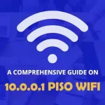 1.0.0.0.1 piso wifi pause