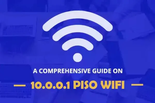 1.0.0.0.1 piso wifi pause