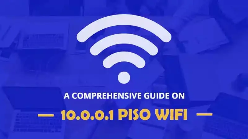1.0.0.0.1 piso wifi pause