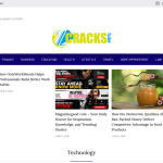 crackstube