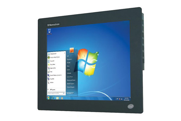 buy xupikobzo987model