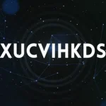 model xucvihkds number