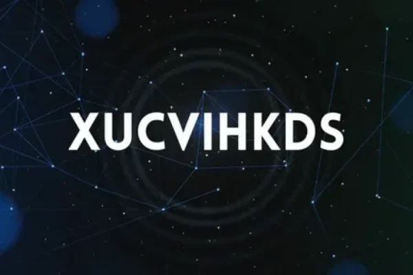 model xucvihkds number