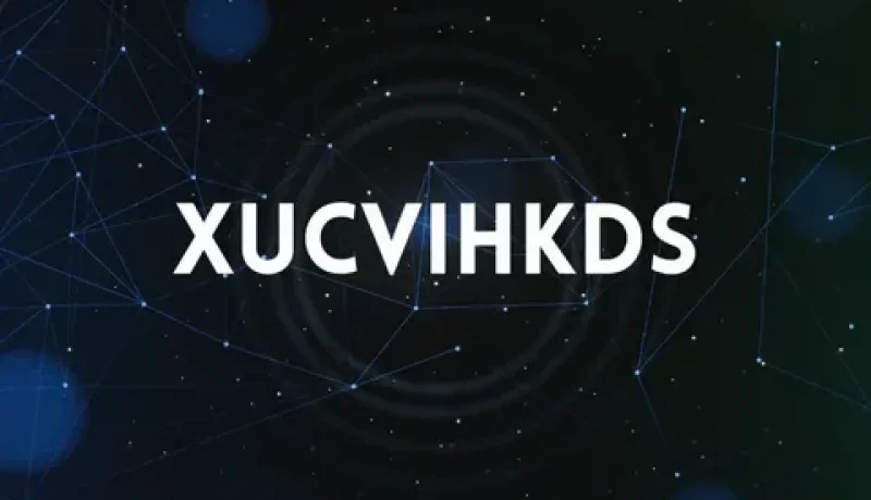 model xucvihkds number