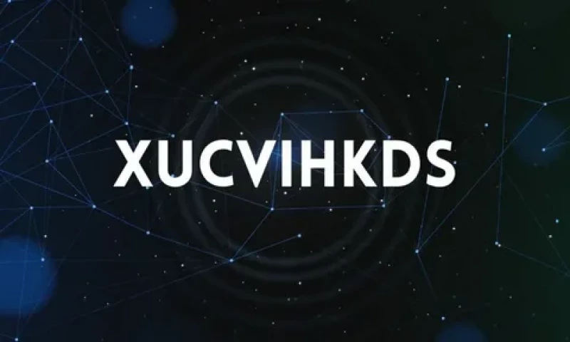 model xucvihkds number