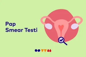 can you get a pap smear on your period