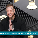 jelly roll net worth
