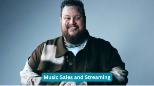 jelly roll net worth