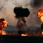 Which Factor Does Not Impact the Complexity of an Incident and Why?
